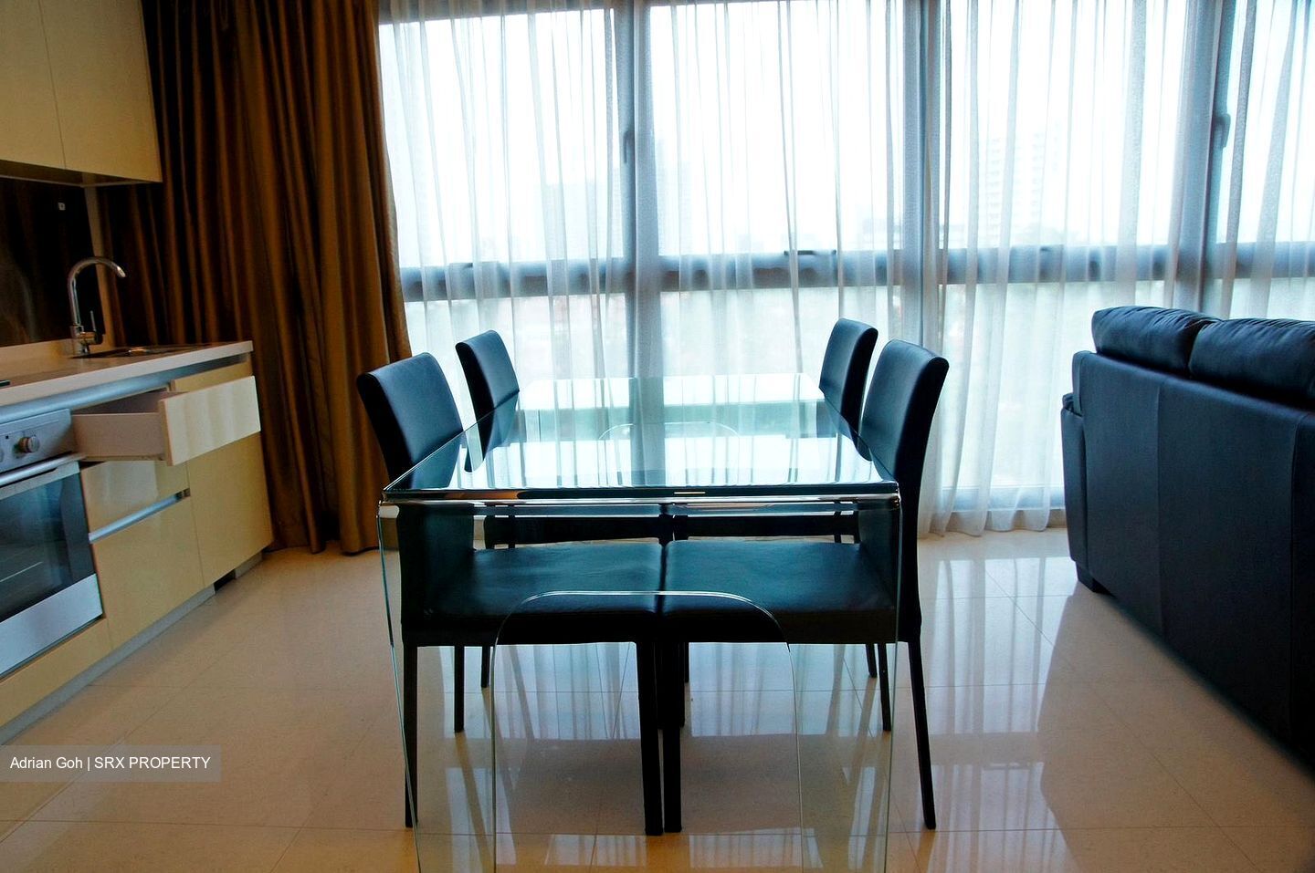 City Square Residences (D8), Condominium #432818851